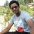 Pramod Rathi