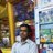 Pramod Jois