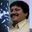 Pramod Sharma