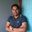 Pramod Yadav