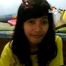 pramoeedya