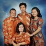 pramushintapynanjung