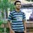 Pranabesh Pradhan