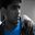 Pranav Lahade