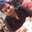 Pranav Agarwal