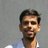 Pranav Gupta