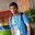 Pranav Reddy