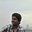 Pranav Waykar