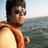 Pranay Aluria