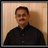 Pranay Jhaveri