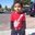 Pranay Shah