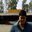 Pranay Anthwal