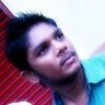 praneethmareedu