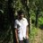 Praneeth Raja