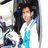 Praneet Singhal