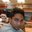 Pranenjyoti Sarkar