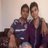 Pranesh Giri
