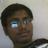 Praneeth Reddy