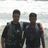Pranit Bhagat
