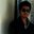 Pranjaldeep Gogoi