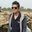Pranjal Dhore