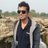 Pranjal Dhore
