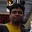 Pranjal Nigam