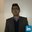 Pranjal Ray