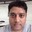 Pranjal Ghosh