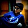pranjaltyagi7
