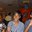 Pranjal Yadav