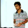 prankireddy