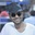 Pranav Prakash