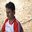 Pranoy Parimal