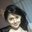 Prapti Gupta
