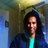 Prashant Kumar