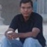 prasad2344