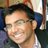 Keerthi Prasad