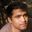 Prasad Mallikarjunaiah