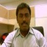 prasadr