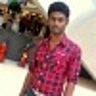 prasanjinjju