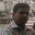 Prasanjit Das