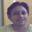 Prasanna Battina