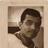 Prasanna Lohe