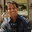 Prasanta Seth
