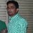 Prasanta Sahoo