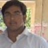 prasanth111