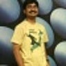 Prasanth Gullapalli