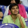 prasanthparameswaran