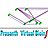 Prasanthperceptron